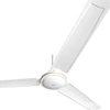 Quạt trần 3 cánh Midea FC140-BA - Hàng chính hãng, bảo hành 12 tháng