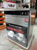 Máy rửa bát Kocher KDEU-X15S (17 bộ) - Bảo hành 3 năm, Hàng chính hãng