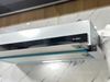 Máy hút mùi Sevilla SV-800C - Kích thước bề ngang 80cm, Hàng chính hãng