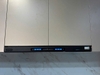 Máy hút mùi âm tủ màu đen GrandX GX H70F85B - Bảo hành 3 năm, Hàng chính hãng