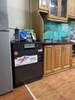 Máy rửa bát Toshiba DW-15F7(G)-VN (15 bô) - Rửa AI, Bảo hành 3 năm, Hàng chính hãng