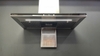 Máy hút mùi chữ T Inox 70cm Eurosun EH-70AF71 - Hàng chính hãng