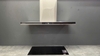 Máy hút mùi chữ T Inox 70cm Eurosun EH-70AF71 - Hàng chính hãng