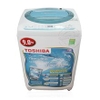 Máy giặt Toshiba AWDC1000CV - Lồng đứng, 9 Kg, Inverter, Màu WB/ WM