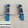 Mễ ra dây cáp 3 Tấn - Model : QG05