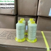 chỉ aramid chống cháy