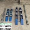 Mễ ra dây cáp 5 tấn - Model : QG06