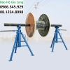 mễ ra dây cáp 5 tấn