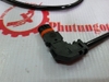 cam-bien-abs-truoc-mercedes-chinh-hang-2215400317-phu-tung-xe-mercedes