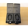 chuot-steelseries-sensei-310-black