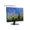 ma-n-hi-nh-aoc-i2269vw-bk-21-5inch-led