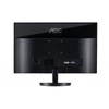 ma-n-hi-nh-aoc-i2269vw-bk-21-5inch-led