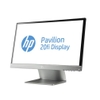 man-hinh-led-hp-20fi-20-khong-vien