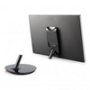 ma-n-hi-nh-aoc-m2461fwh-23-6inch-led