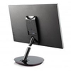ma-n-hi-nh-aoc-m2461fwh-23-6inch-led