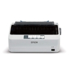 ma-y-in-kim-epson-lq310