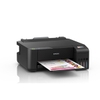 ma-y-in-phun-ma-u-epson-l1210