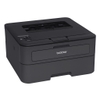 ma-y-in-laser-den-tra-ng-brother-hl-l2321d