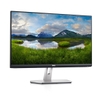 ma-n-hi-nh-dell-s2421h-23-8inch-75hz-ips-tich-hop-loa