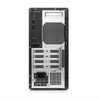 may-tinh-de-ban-dell-inspiron-3910-42in390001-core-i3-12100-ram-8gb-256gb-ssd-wi