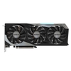 card-do-ho-a-gigabyte-geforce-rtx-3070-gaming-oc-8g-rev-2-0