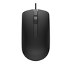 chuo-t-dell-ms116-usb-co-day