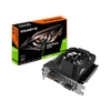 vga-gigabyte-gtx-1650-4g-gddr6-oc-gv-n1656oc-4gd