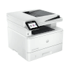 ma-y-in-da-nang-hp-laserjet-pro-mfp-4103fdw-2z629a-print-copy-scan-fax-wifi