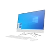 may-tinh-de-ban-hp-all-in-one-24-df1030d