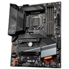 mainboard-gigabyte-z590-aorus-elite-intel-z590-socket-1200-atx-4-khe-ram-ddr4