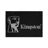 o-ssd-kingston-kc600-256gb-sata3-2-5inch-550mb-s-500mb-s
