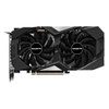 card-man-hinh-gigabyte-rtx-2060-d6-6gd