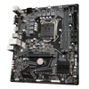 bo-mach-chu-gigabyte-h510m-h
