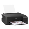epson-l1110