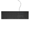 ba-n-phi-m-dell-kb216b-usb-co-day