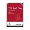 o-cung-western-digital-red-plus-8tb-wd80efzz-3-5inch-5640rpm-128-mb-sata3-o-nas