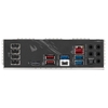 mainboard-gigabyte-z590-aorus-elite-intel-z590-socket-1200-atx-4-khe-ram-ddr4