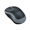 chuo-t-khong-day-logitech-quang-m185-den-vien-xam