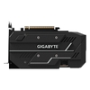 card-man-hinh-gigabyte-rtx-2060-d6-6gd