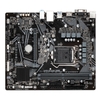 bo-mach-chu-gigabyte-h510m-h