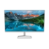 man-hinh-hp-m24f-2e2y4aa-23-8inch-full-hd-5ms-75hz-300-cd-m2-ips