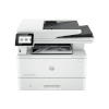 ma-y-in-da-nang-hp-laserjet-pro-mfp-4103fdw-2z629a-print-copy-scan-fax-wifi
