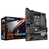 mainboard-gigabyte-z590-aorus-elite-intel-z590-socket-1200-atx-4-khe-ram-ddr4