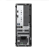 may-tinh-de-ban-dell-optiplex-3000sff-i512500-8g512ssd3y-core-i5-12500-intel-b66