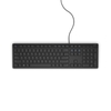 ba-n-phi-m-dell-kb216b-usb-co-day