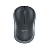 chuo-t-khong-day-logitech-quang-m185-den-vien-xam