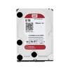 o-cung-western-digital-red-plus-8tb-wd80efzz-3-5inch-5640rpm-128-mb-sata3-o-nas