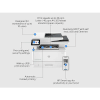 ma-y-in-da-nang-hp-laserjet-pro-mfp-4103fdw-2z629a-print-copy-scan-fax-wifi