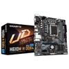 mainboard-gigabyte-h610m-h-ddr4