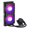 ta-n-nhie-t-nuo-c-aio-cooler-master-masterliquid-ml240l-argb-v2-mlw-d24m-a18pa-r